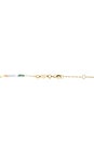 view 3 of 3 Eldorado Spritz Necklace in Sorbet Dream