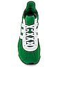 view 4 of 6 SNEAKERS TOKIO SOLAR in Green