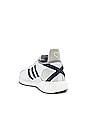 view 3 of 6 ZAPATILLA DEPORTIVA TOKIO SOLAR in White & Navy