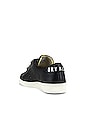 view 3 of 6 Master Sneaker in Black