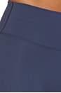 view 7 of 6 Ultimate Leggings in Navy Blue