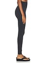 view 4 of 6 Ultimate Leggings in Black