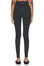 view 5 of 6 Ultimate Leggings in Black