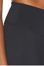 view 7 of 6 Ultimate Leggings in Black