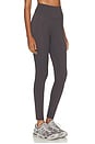 view 2 of 6 Ultimate Leggings in Coffee Bean