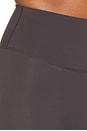 view 7 of 6 Ultimate Leggings in Coffee Bean