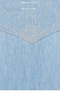 view 5 of 5 Studded Daybreak Shirt in Big Sky