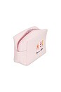 view 4 of 4 BOLSA WAFFLE POUCH in Blush