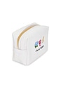 view 4 of 6 BOLSA WAFFLE POUCH in Cloud
