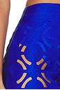view 6 of 6 JUPE PELAGIA in Blue