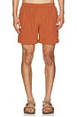 view 1 of 4 MAILLOT DE BAIN in Terrasole