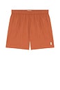 view 4 of 4 MAILLOT DE BAIN in Terrasole