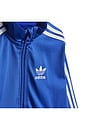 view 5 of 7 Kids Firebird Tracksuit in Blue