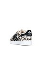 view 4 of 6 ZAPATILLA DEPORTIVA SUPERSTAR II in Sand Strata, Core Black, & White