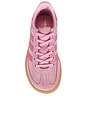 view 5 of 6 ZAPATILLA DEPORTIVA HANDBALL SPEZIAL in Bliss Pink, Pink Fusion, & Gum 2