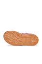 view 7 of 6 ZAPATILLA DEPORTIVA HANDBALL SPEZIAL in Bliss Pink, Pink Fusion, & Gum 2