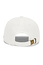 view 2 of 3 x Sporty & Rich Cap in Off White