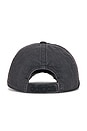 view 2 of 4 CASQUETTE in Grey