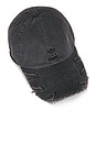 view 6 of 5 GORRA in Grey