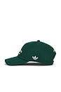 view 3 of 3 SOMBRERO CHAVARRIA  in Collegiate Green