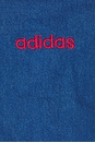 view 6 of 6 CAZADORA in Medium Blue Denim