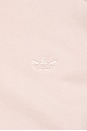 view 6 of 6 BLOUSON DE SURVÊTEMENT in Sandy Pink