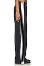 view 2 of 6 Firebird Track Pant in Black