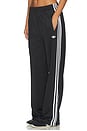 view 3 of 6 Firebird Track Pant in Black
