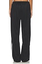 view 4 of 6 Firebird Track Pant in Black