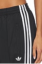 view 6 of 6 Firebird Track Pant in Black