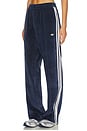 view 3 of 6 PANTALÓN DEPORTIVO in Collegiate Navy