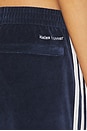 view 6 of 6 PANTALÓN DEPORTIVO in Collegiate Navy