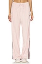 view 2 of 6 PANTALONES in Sandy Pink