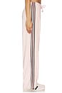 view 3 of 6 PANTALONES in Sandy Pink