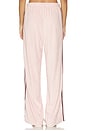 view 4 of 6 PANTALONES in Sandy Pink