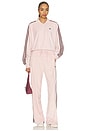 view 5 of 6 PANTALONES in Sandy Pink