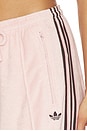 view 6 of 6 PANTALONES in Sandy Pink