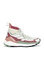 view 1 of 6 Terrex Free Hiker 2 W in Green