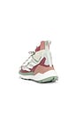 view 3 of 6 Terrex Free Hiker 2 W in Green