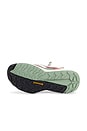 view 6 of 6 Terrex Free Hiker 2 W in Green