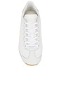 view 4 of 6 COUNTRY OG 스니커즈 in White, Off White, & Alumina