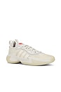 view 2 of 6 Exhibit Select 2.0 Pro in Ivory