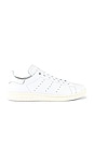 view 1 of 6 Stan Smith Recon Sneaker in White & Off White