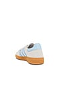view 3 of 6 Handball Spezial in Alumina, Clear Sky, & Gum 1