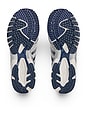 view 6 of 8 X Sporty & Rich Adizero Adios Sneaker in Navy