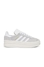 view 1 of 6 Gazelle Bold in Grey