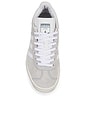 view 4 of 6 Gazelle Bold in Grey
