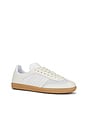 view 2 of 6 Samba OG in White