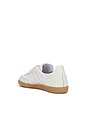 view 3 of 6 Samba OG in White