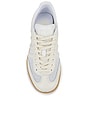 view 4 of 6 Samba OG in White
